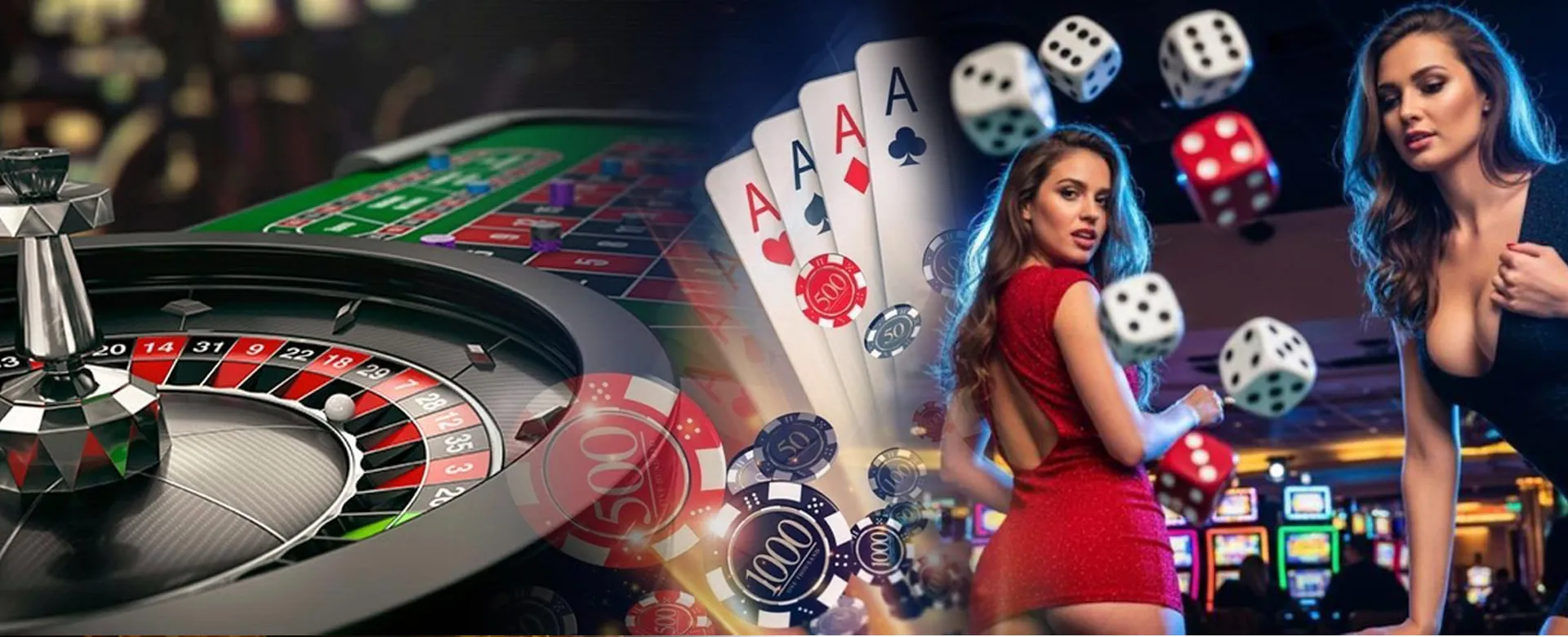 Enchanting Kasuotan ng Diwata background at Jili7 Casino